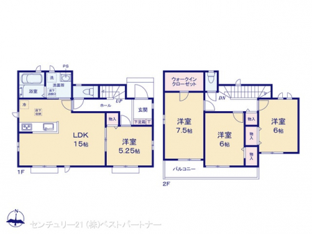 �@�}�ʂƈقȂ�ꍇ�͌�����D��