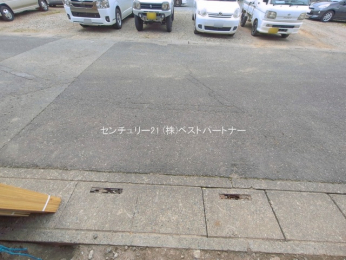 ���n�O�ώʐ^�@-