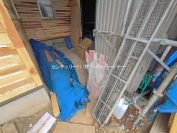 ���n�O�ώʐ^�@-