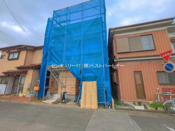 ���n�O�ώʐ^�@-