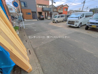 ���n�O�ώʐ^�@-