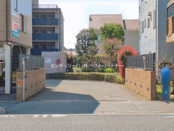 ���n�O�ώʐ^�@-