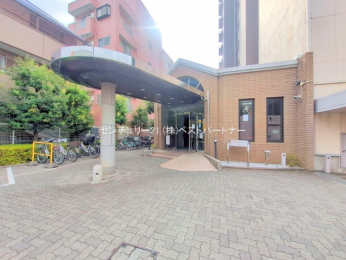 �G���g�����X�@-