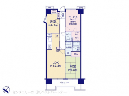 �@�}�ʂƈقȂ�ꍇ�͌�����D��