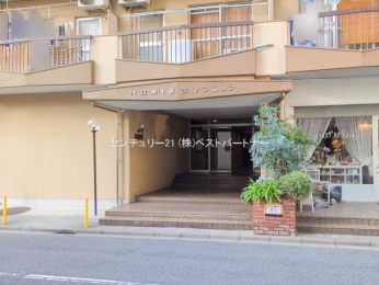 �G���g�����X�@-