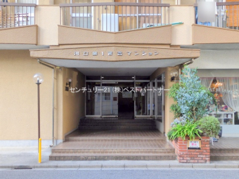 �G���g�����X�@-