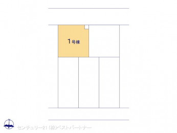 �S�̋��}�@�}�ʂƈقȂ�ꍇ�͌�����D��