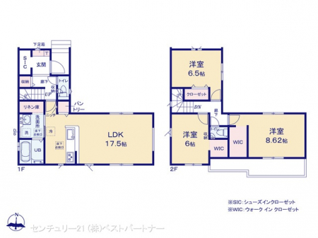 �@�}�ʂƈقȂ�ꍇ�͌�����D��