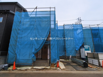 ���n�O�ώʐ^�@-