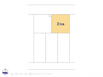 �S�̋��}�@�}�ʂƈقȂ�ꍇ�͌�����D��