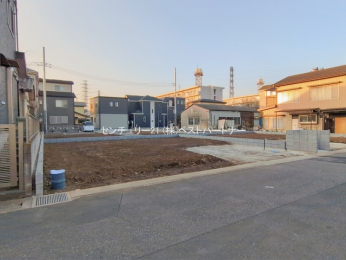 ���n�O�ώʐ^�@-