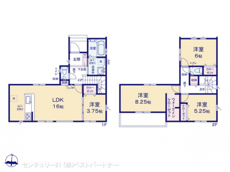 �@�}�ʂƈقȂ�ꍇ�͌�����D��