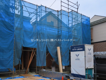 ���n�O�ώʐ^�@-