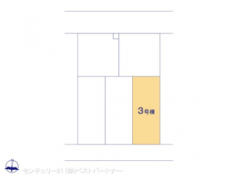 �S�̋��}�@�}�ʂƈقȂ�ꍇ�͌�����D��