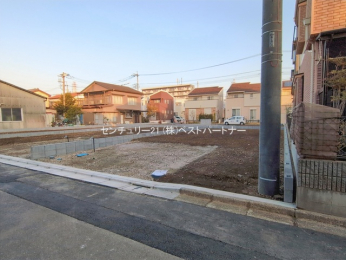 ���n�O�ώʐ^�@-