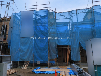 ���n�O�ώʐ^�@-