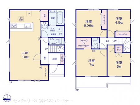 �@�}�ʂƈقȂ�ꍇ�͌�����D��