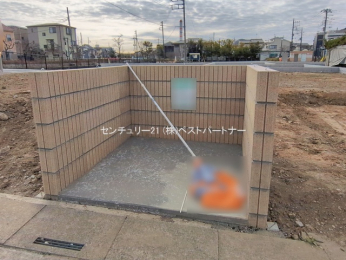 ���n�O�ώʐ^�@-