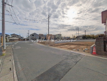 ���n�O�ώʐ^�@-