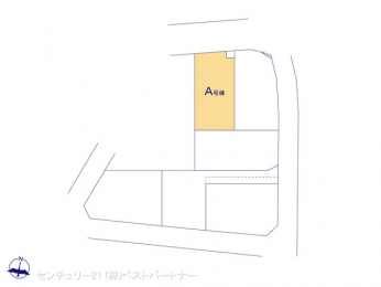 �S�̋��}�@�}�ʂƈقȂ�ꍇ�͌�����D��