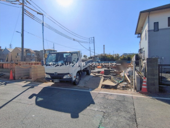 ���n�O�ώʐ^�@-