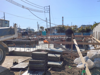 ���n�O�ώʐ^�@-