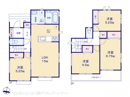 �@�}�ʂƈقȂ�ꍇ�͌�����D��