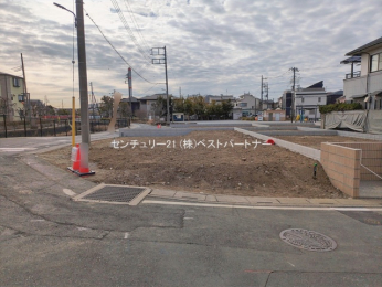 ���n�O�ώʐ^�@-