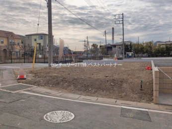 ���n�O�ώʐ^�@-