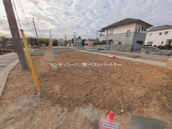 ���n�O�ώʐ^�@-