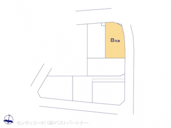 �S�̋��}�@�}�ʂƈقȂ�ꍇ�͌�����D��