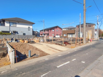 ���n�O�ώʐ^�@-