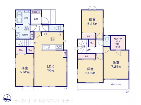 �@�}�ʂƈقȂ�ꍇ�͌�����D��