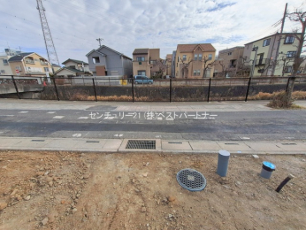 ���n�O�ώʐ^�@-