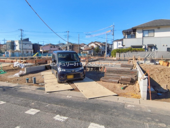 ���n�O�ώʐ^�@-