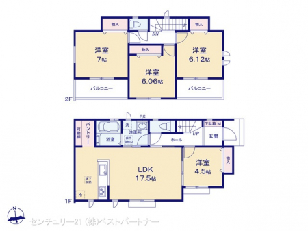 �@�}�ʂƈقȂ�ꍇ�͌�����D��