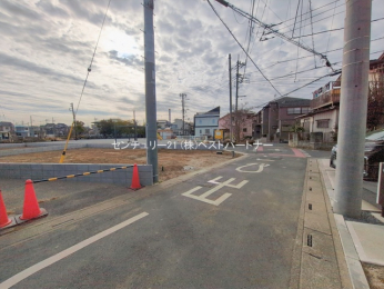 ���n�O�ώʐ^�@-