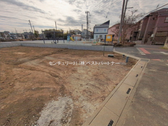 ���n�O�ώʐ^�@-