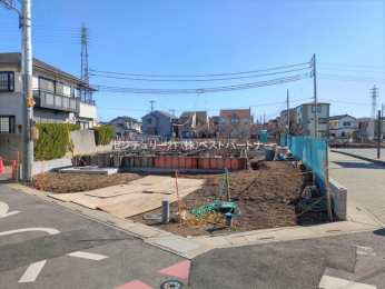 ���n�O�ώʐ^�@-