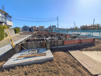 ���n�O�ώʐ^�@-