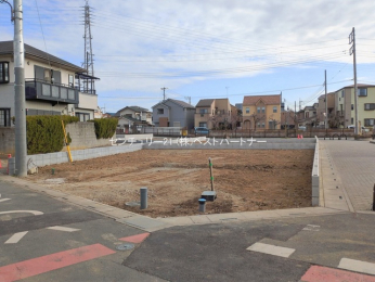 ���n�O�ώʐ^�@-