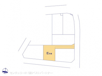 �S�̋��}�@�}�ʂƈقȂ�ꍇ�͌�����D��