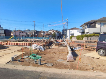 ���n�O�ώʐ^�@-