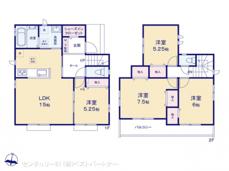 �@�}�ʂƈقȂ�ꍇ�͌�����D��