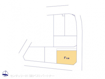 �S�̋��}�@�}�ʂƈقȂ�ꍇ�͌�����D��