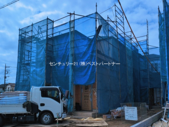 ���n�O�ώʐ^�@-