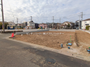 ���n�O�ώʐ^�@-