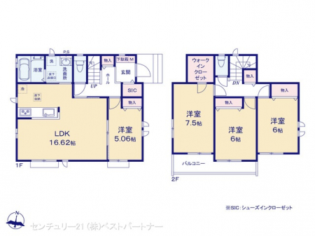 �@�}�ʂƈقȂ�ꍇ�͌�����D��