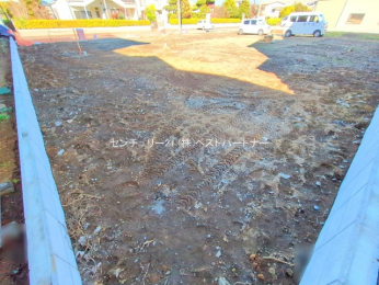 ���n�O�ώʐ^�@-