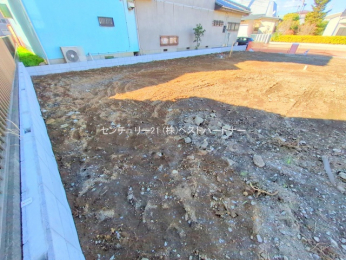 ���n�O�ώʐ^�@-